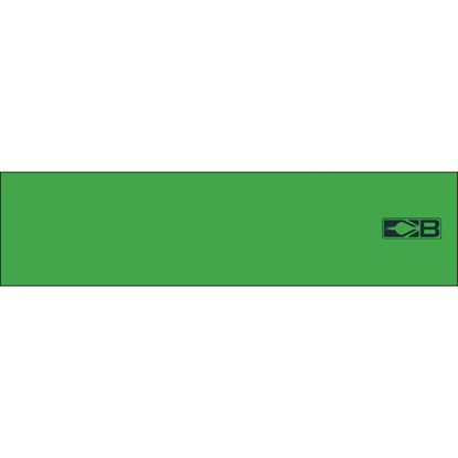Picture of Bohning Arrow Wrap