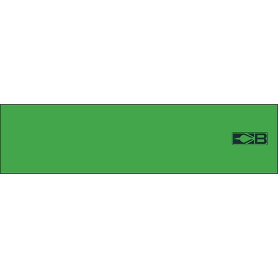 Picture of Bohning Arrow Wrap
