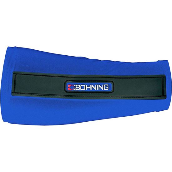 Picture of Bohning Slip-On Arm Guard