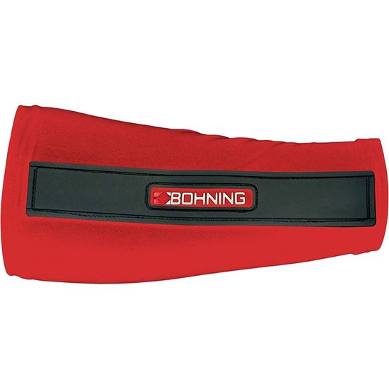 Picture of Bohning Slip-On Arm Guard