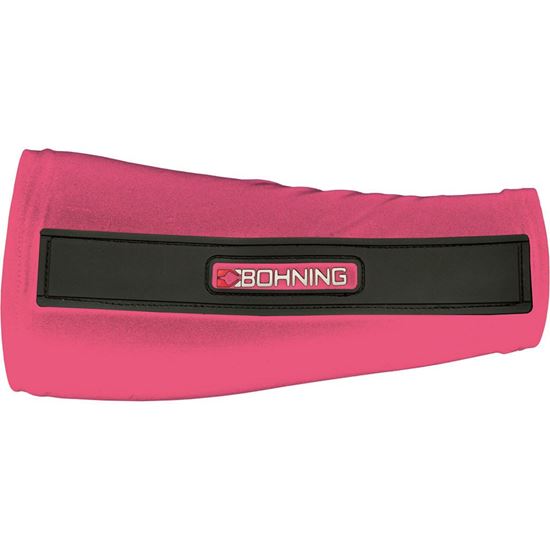 Picture of Bohning Slip-On Arm Guard