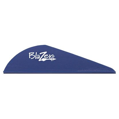 Picture of Bohning Blazer Vanes