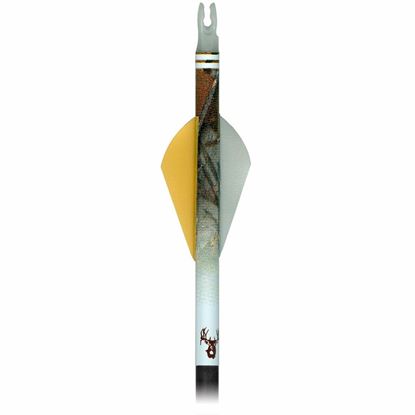 Picture of Bohning Blazer Arrow Wrap