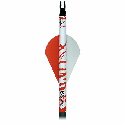 Picture of Bohning Blazer Arrow Wrap