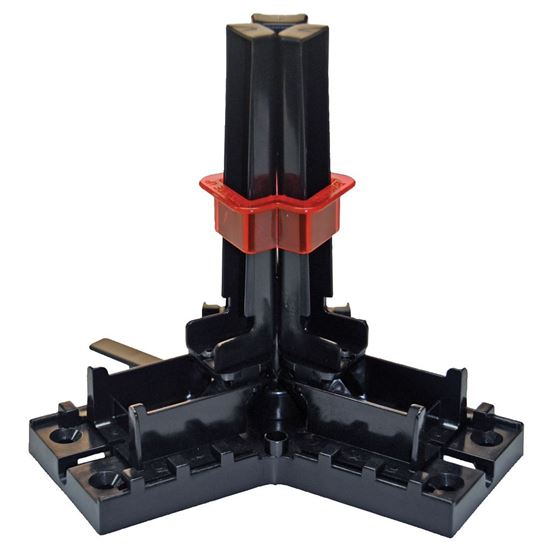 Picture of Bohning Tower Fletching Jig