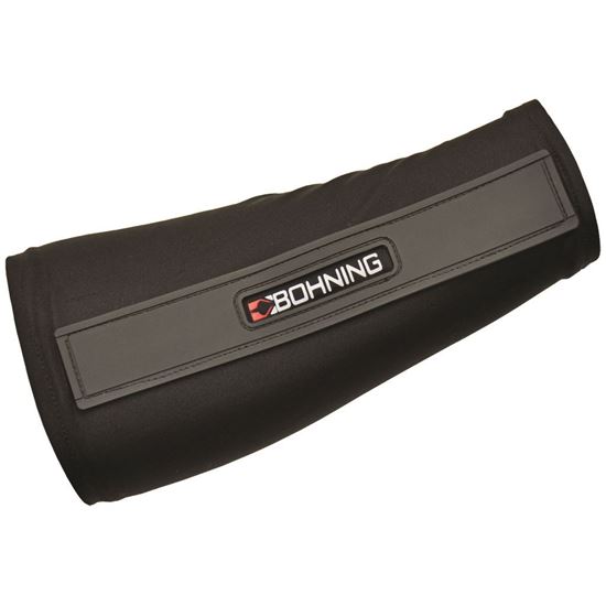 Picture of Bohning Slip-On Armguard