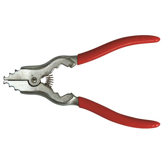 Picture of Brite Site D-Loop Pliers