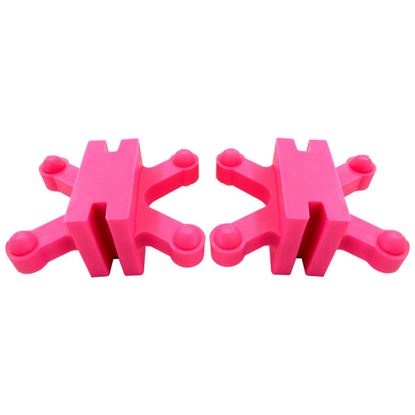 Picture of BowJax Revelation Limb Dampener