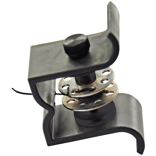 Picture of Bohning Mini Server