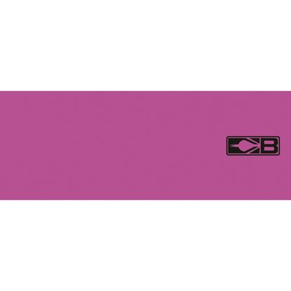 Picture of Bohning Blazer Arrow Wrap