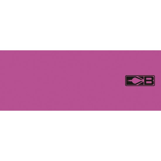 Picture of Bohning Blazer Arrow Wrap