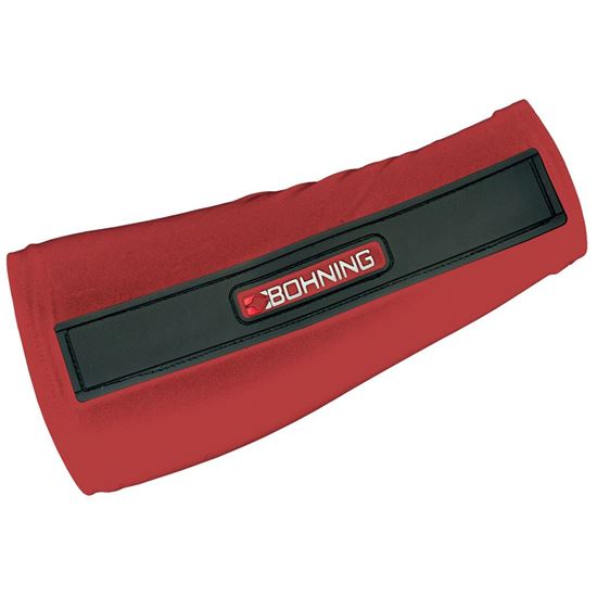 Picture of Bohning Slip-On Armguard