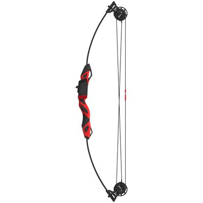 Picture of Barnett Vertigo Youth Bow