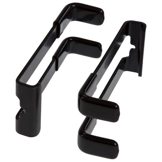 Picture of Bowmaster Split Limb L Bracket