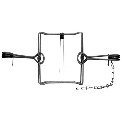 Picture of Bridger Body Gripper Trap