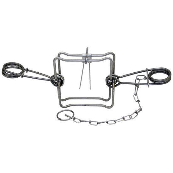 Picture of Bridger Body Gripper Trap