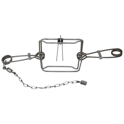 Picture of Bridger Body Gripper Trap