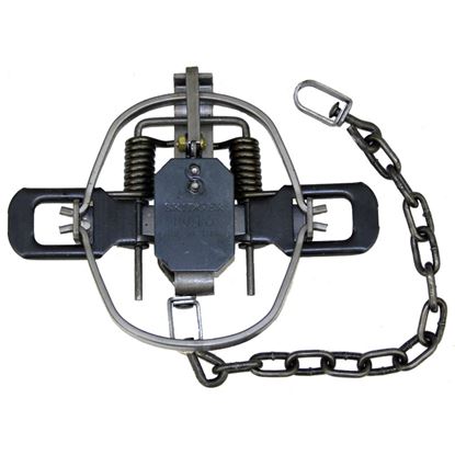 Picture of Bridger Coil Trap