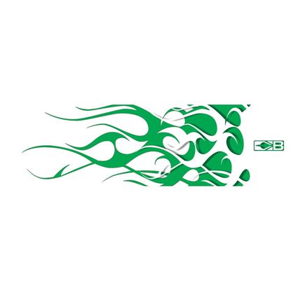Picture of Bohning HD Arrow Wraps