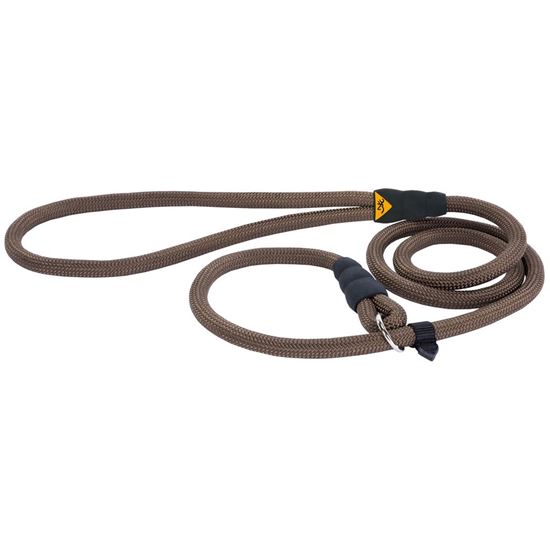 Picture of Browning Rope Slip Lead