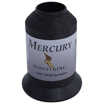 Picture of BCY Mercury Bowstring Material