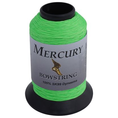 Picture of BCY Mercury Bowstring Material