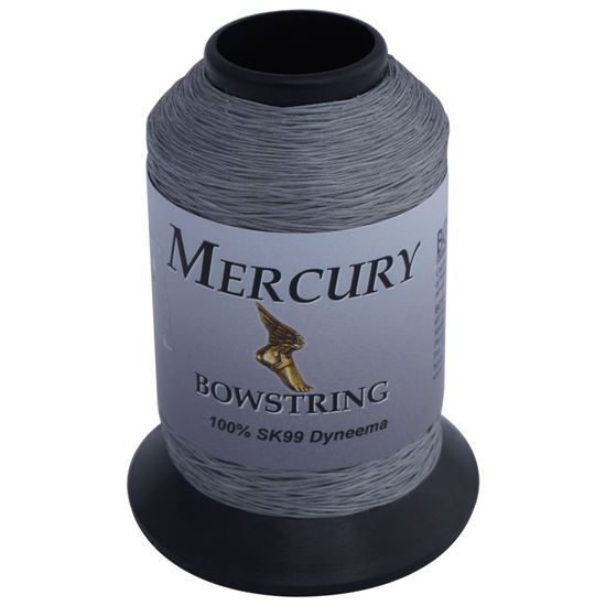 Picture of BCY Mercury Bowstring Material