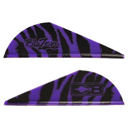 Picture of Bohning Blazer Vanes