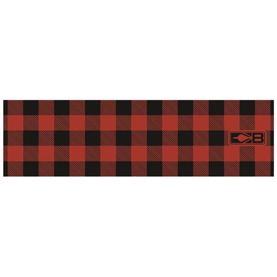 Picture of Bohning HD Arrow Wraps