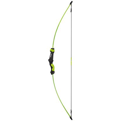 Picture of Barnett Centershot Recurve Youth Bow