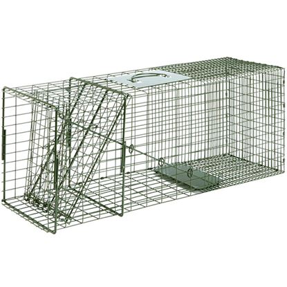 Picture of Duke Cage Trap