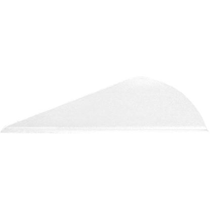 Picture of Easton Bully Vanes