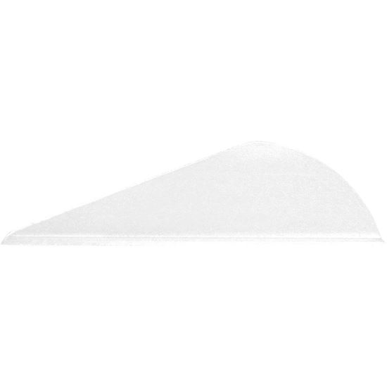 Picture of Easton Bully Vanes