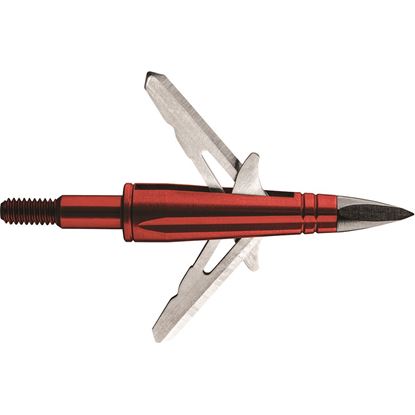 Picture of Evo-X Center Punch Broadheads