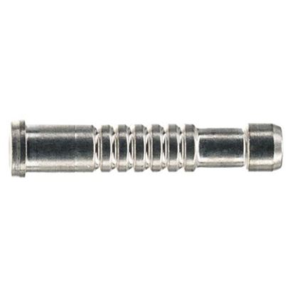 Picture of Easton Full Metal Jacket Bolt Insert