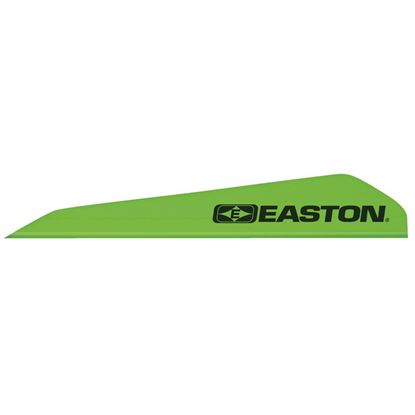 Picture of Easton BTV Crossbow Vanes