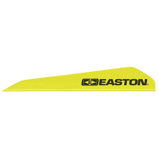 Picture of Easton BTV Crossbow Vanes