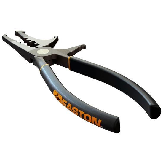 Picture of Easton Elite Multi-Pliers