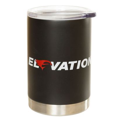 Picture of Elevation Tumbler 