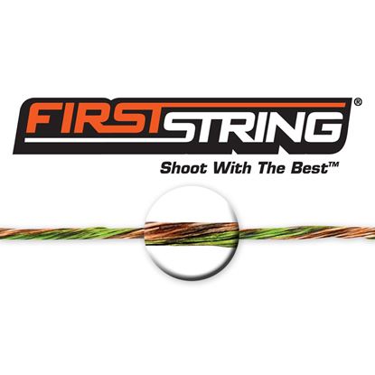 Picture of FirstString Premium String Kit