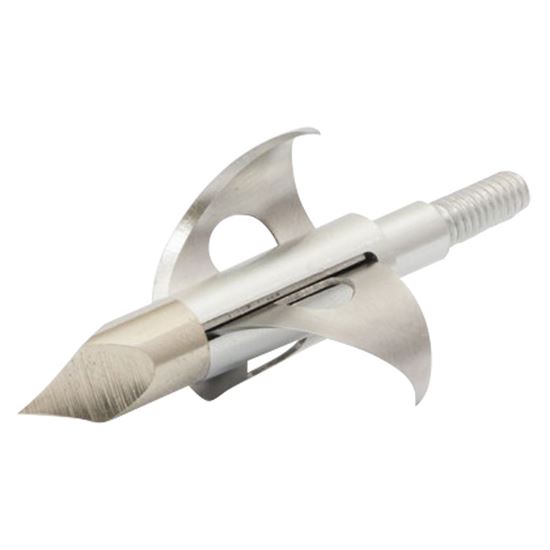 Picture of Flying Arrow Cyclone Broadhead