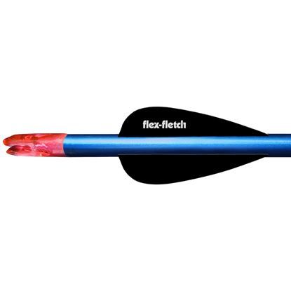 Picture of Flex Fletch FFP Vane