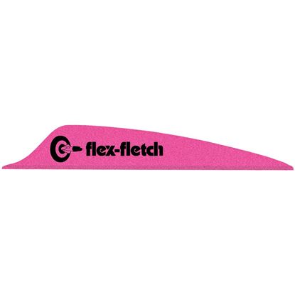 Picture of Flex Fletch FFP ShieldCut FLEX2 Vane