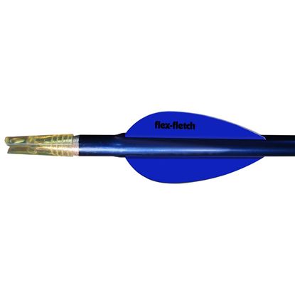 Picture of Flex Fletch FFP Vane