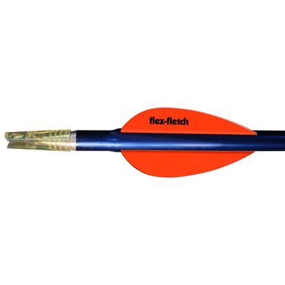 Picture of Flex Fletch FFP Vane