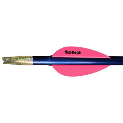 Picture of Flex Fletch FFP Vane