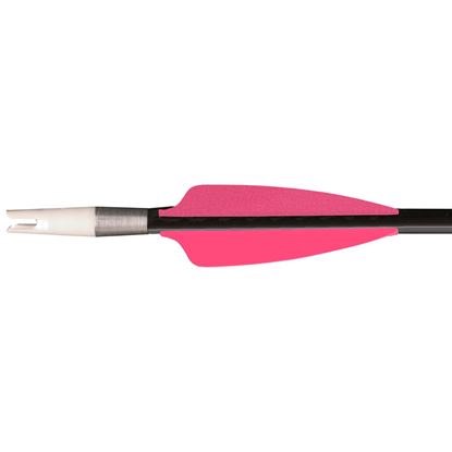Picture of Flex Fletch FFP ShieldCut Vane