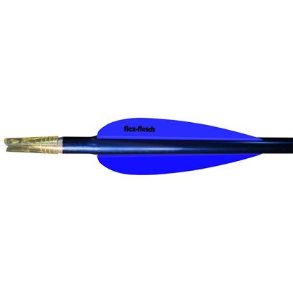 Picture of Flex Fletch FFP Vane