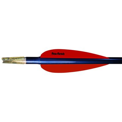 Picture of Flex Fletch FFP Vane