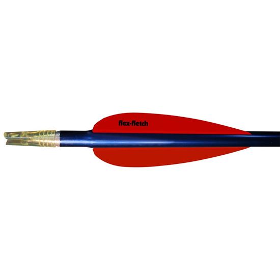Picture of Flex Fletch FFP Vane
